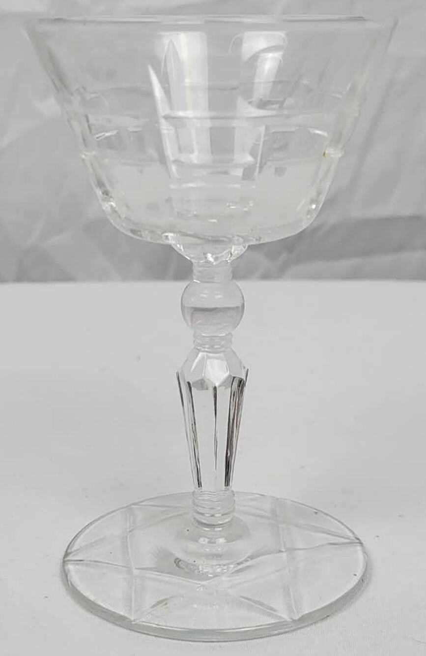 Rock Sharpe Liquor Cocktail Wayne 3" Wide